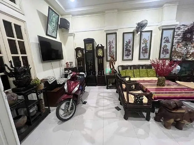 6005926 ảnh đại diện 1