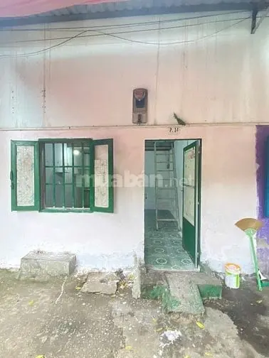 Phòng Trọ Giá Rẻ Ở Thị Trấn Nhà Bè