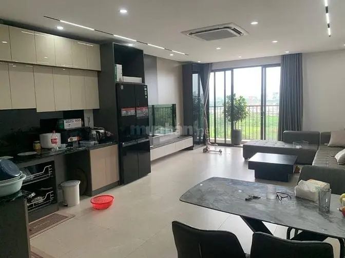 Trung Tâm Phố Cổ, Hoàn Kiếm, Bán Nhà Mặt Phố Hàng Điếu,55M,37,6 Tỷ,
