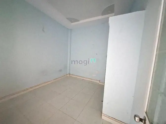 🏡 Bán Nhà Hẻm Xe Hơi Võ Văn Hát 53M2 (4.3 X 12.3) Long Trường, Quận 9