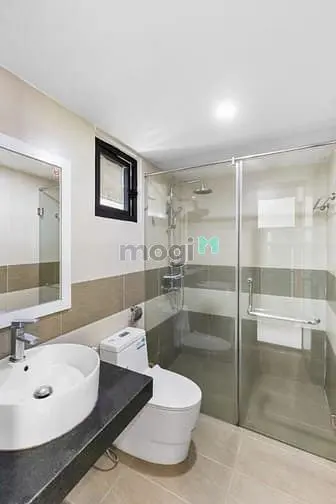 Cho Thuê Căn Hộ 2Pn Đường Dương Đình Nghệ – View Thoáng, Sát Biển