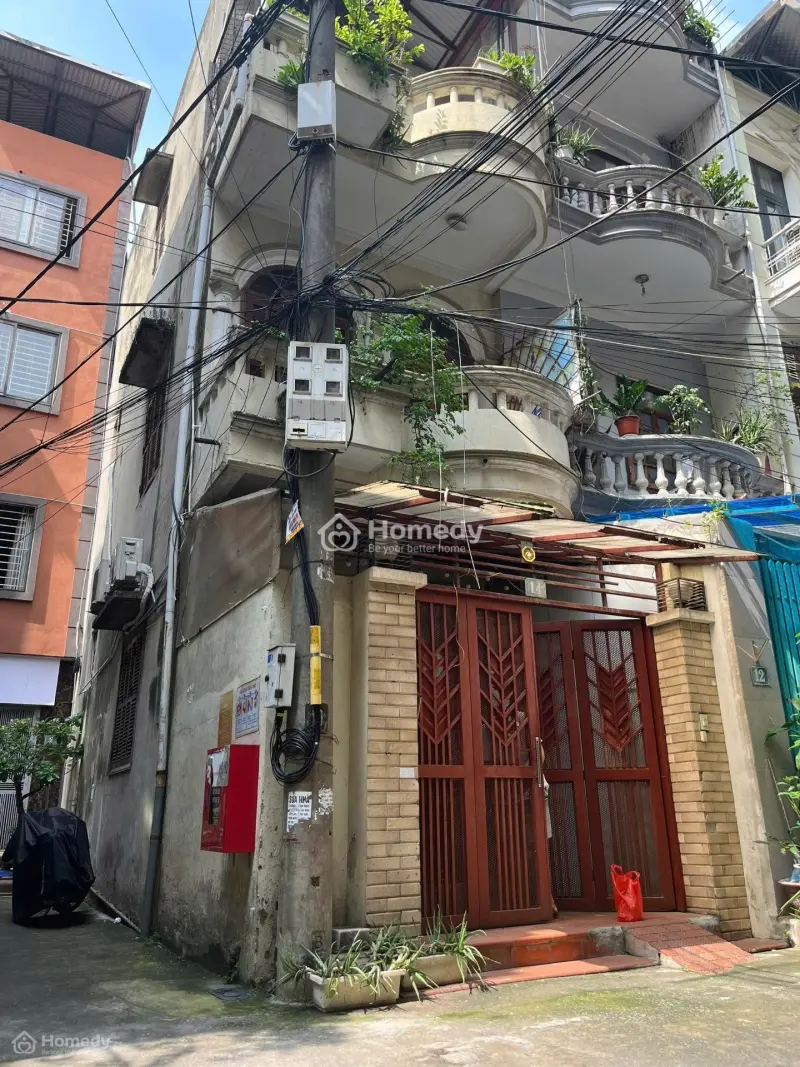 6005949 ảnh đại diện 1