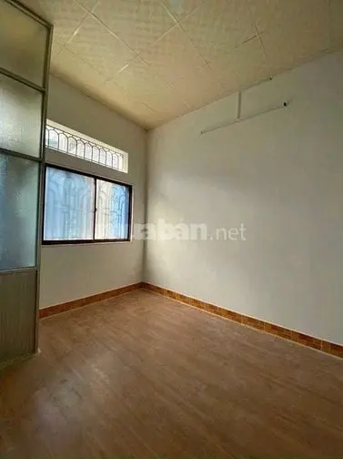 Cho Thuê Nhà Nguyên Căn 2Pn Luỹ Bán Bích, Tân Phú
