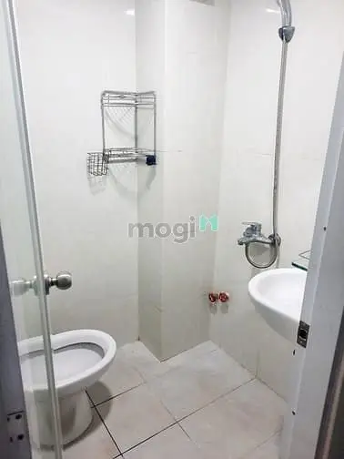 Cho Thuê Phòng Q10.Fuff Nội Thất.cửa Sổ Ban Công.mới Keng.3Tr5