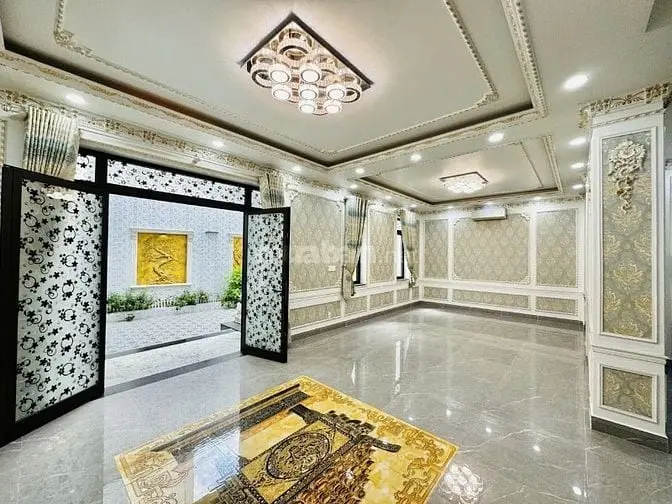 6005721 ảnh đại diện 1