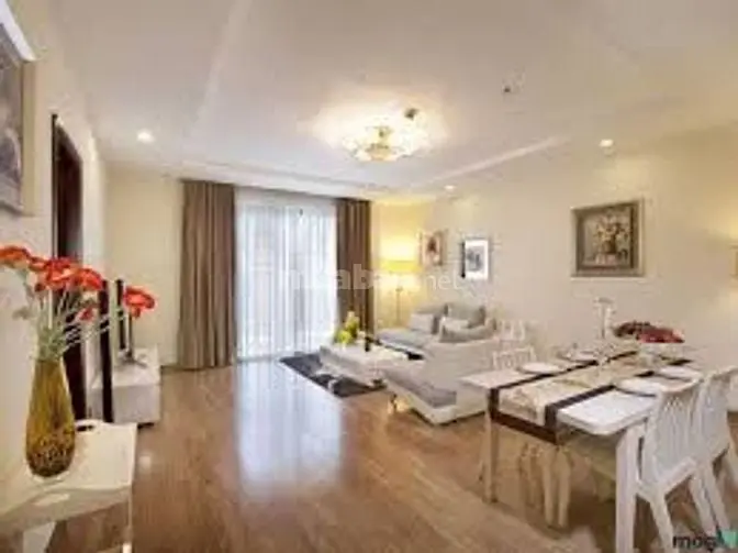 6005733 ảnh đại diện 1