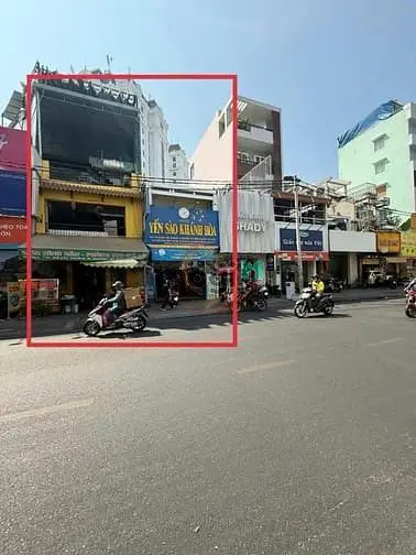 6005808 ảnh đại diện 1