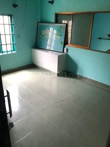 6005883 ảnh đại diện 1