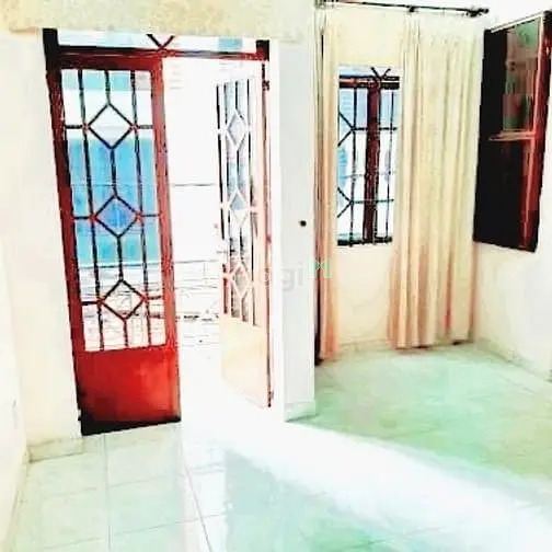 6005936 ảnh đại diện 1