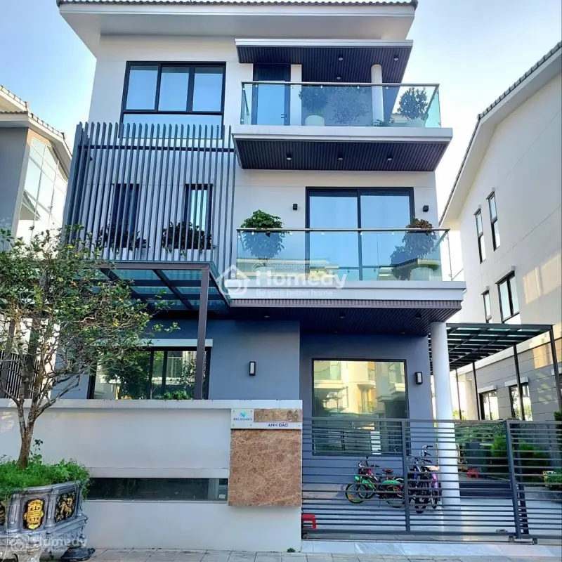 6005843 ảnh đại diện 1