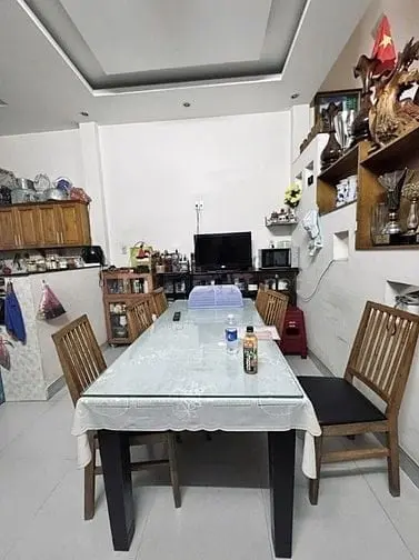 6005950 ảnh đại diện 1