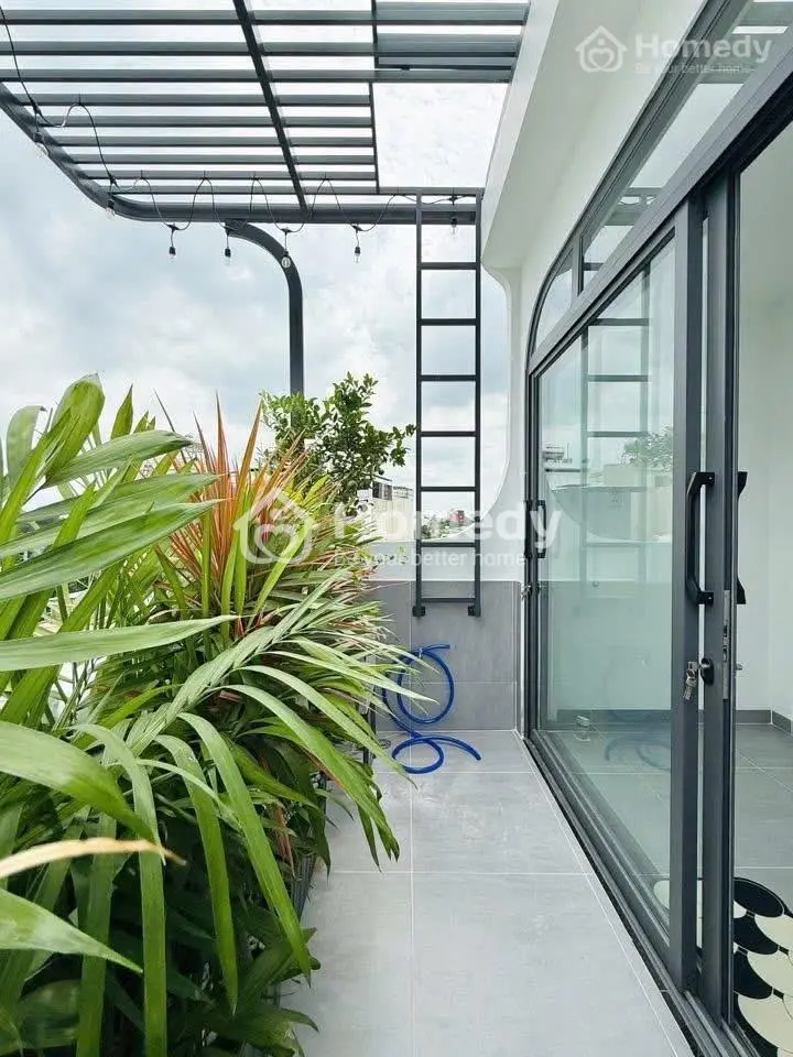 6005886 ảnh đại diện 1