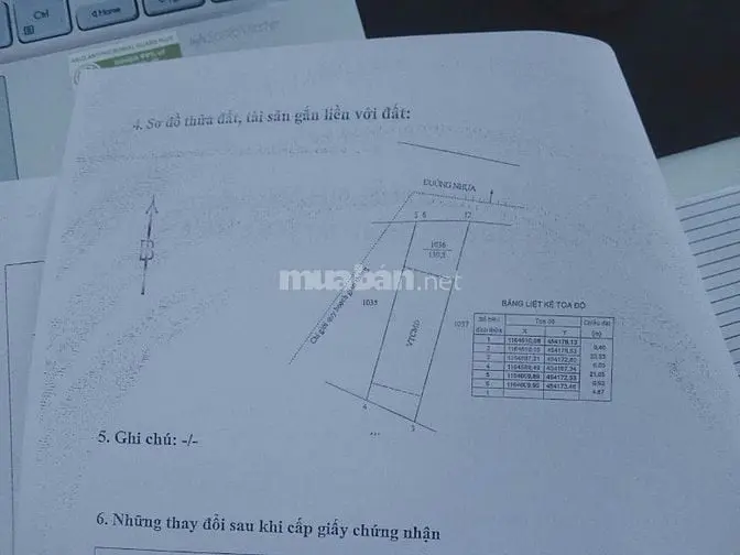 Bán Gấp Lô Đất Giá Rẻ Chỉ Vài Trăm