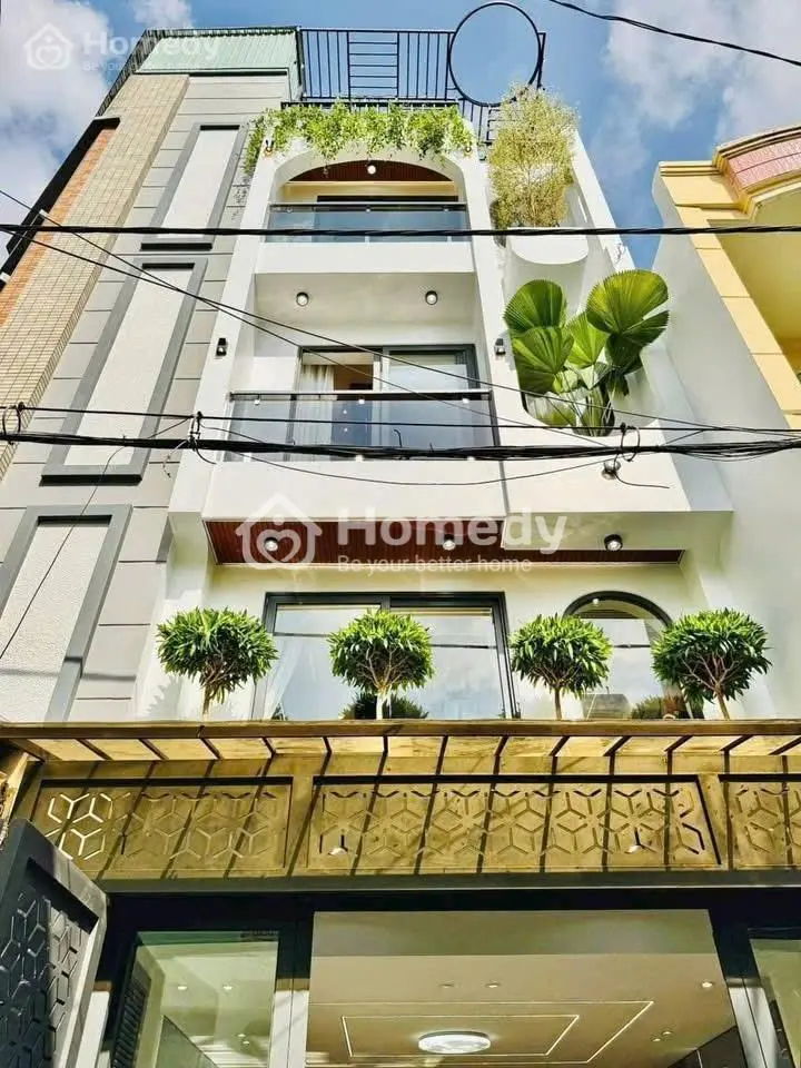 6005867 ảnh đại diện 1