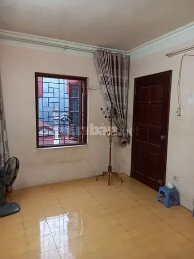 Chính Chủ Cho Thuê Nhà 4 Tầng, Ngõ 1, Bùi Xương Trạch, Thanh Xuân