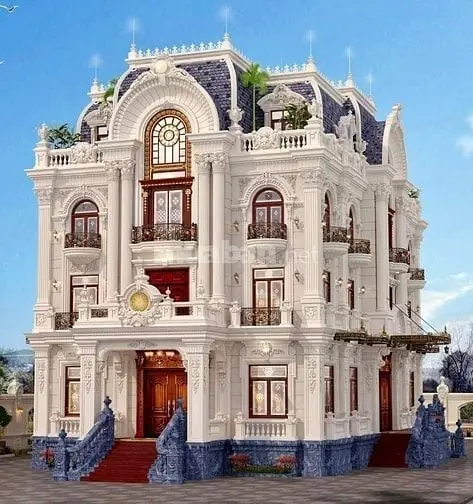 6005933 ảnh đại diện 1