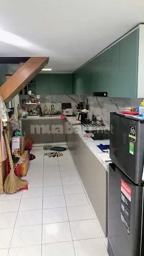Bán Gấp Ch Hưng Vượng Giá Tốt Nhất 2,750Ty Sỏ Hồng, Nhà Mới