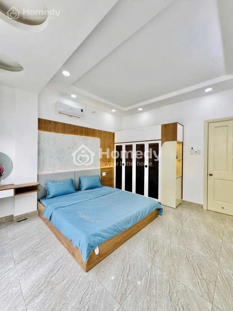 Chỉ Với 3Tỷ39-45M2-Xây 2Tầng-3Pn Sổ Riêng Đầu Tư Ngay Tt Q3 1/Kỳ Đồng Chỉ Gọi E Liền 0382747***