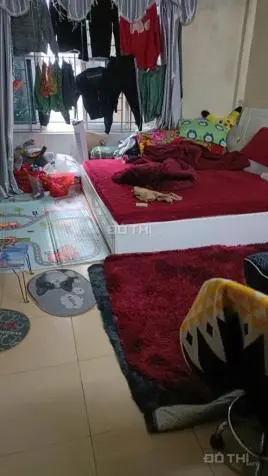 Dưới 10 Tỷ Là Đã Có Thể Sở Hữu Ngay Cho Mình Một Căn Nhà Tại Trung Tâm Sầm Uất