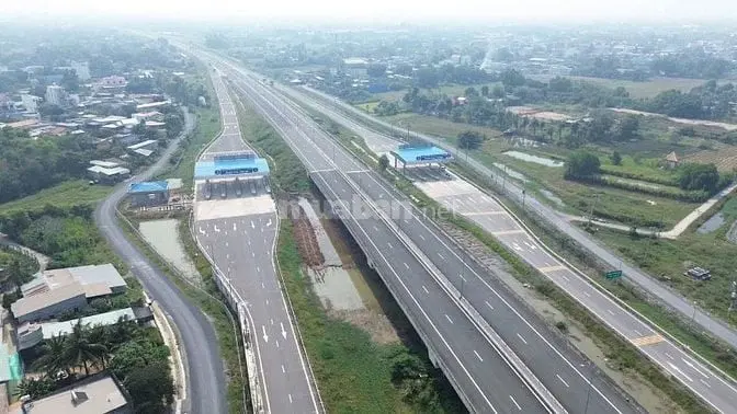 6005912 ảnh đại diện 1