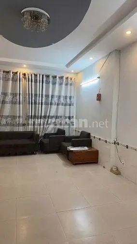 6005983 ảnh đại diện 1
