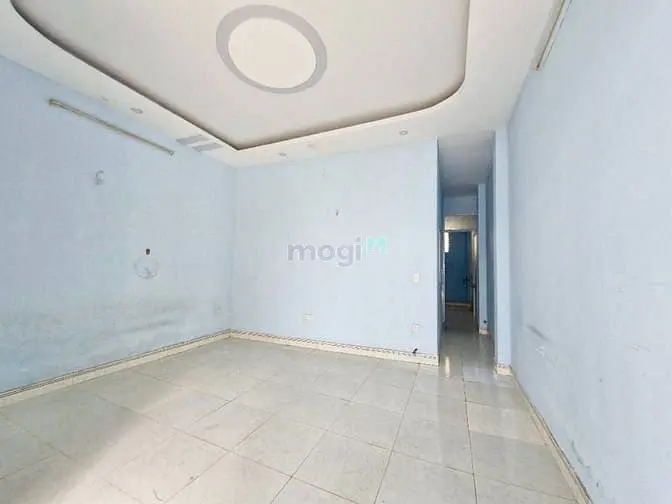 🏡 Bán Nhà Hẻm Xe Hơi Võ Văn Hát 53M2 (4.3 X 12.3) Long Trường, Quận 9