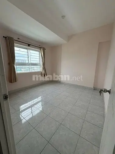 Cho Thuê Căn Hộ Mới, Dọn Vô Ở Liền