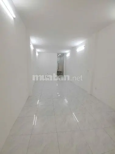 Bán Nhà Mặt Tiền 107 Đặng Chất - 19 Tỷ