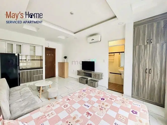 Studio Ngay Hutech, Gtvt, Đh Hồng Bàng, Ngã Tư Hàng Xanh,…