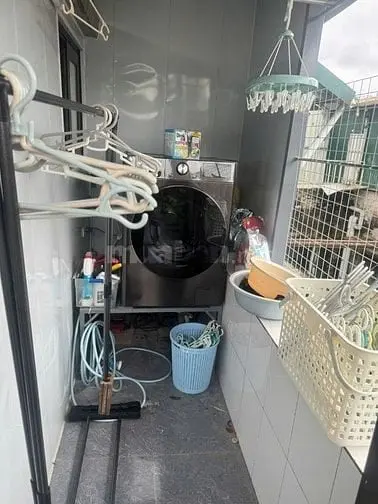 6005778 ảnh đại diện 1