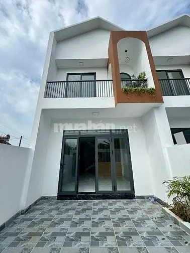 6006280 ảnh đại diện 1
