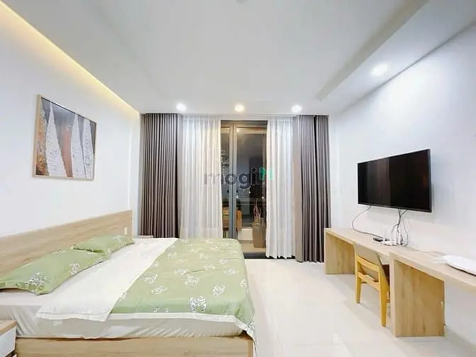 6006172 ảnh đại diện 1