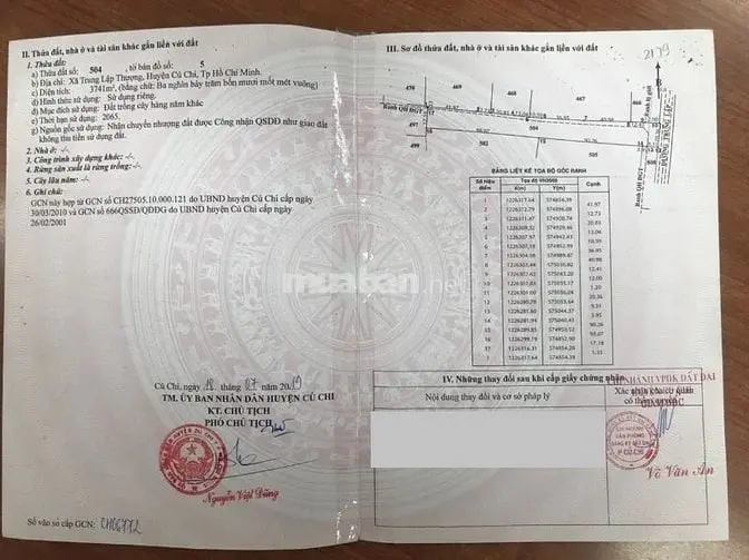 6006183 ảnh đại diện 1