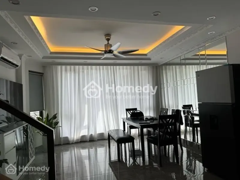 Bán Gấp Nhà Đẹp Lô Góc- Sát Phố Lê Lợi -Hà Đông🔥40M² X 4T - Chỉ 6,78 Tỷ- 3 Thoáng 📞 0924 736 ***