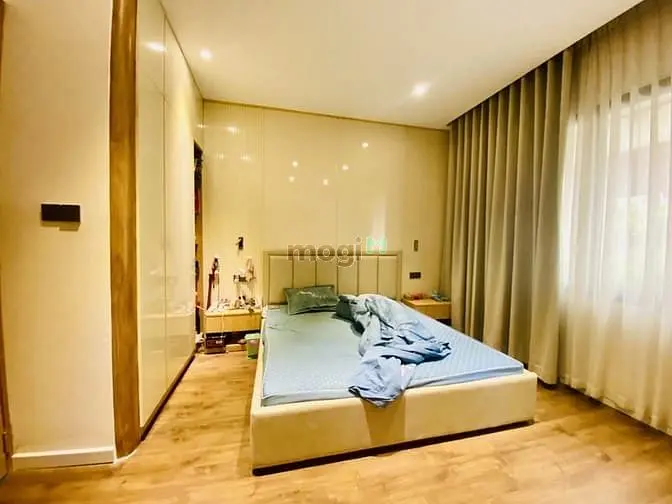 6006122 ảnh đại diện 1