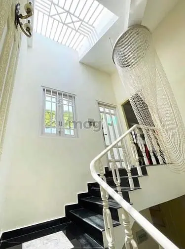 Biệt Thự Kdc Trung Sơn - View Gần Sông - Sát Vách Himlam - Giá Cực Tốt