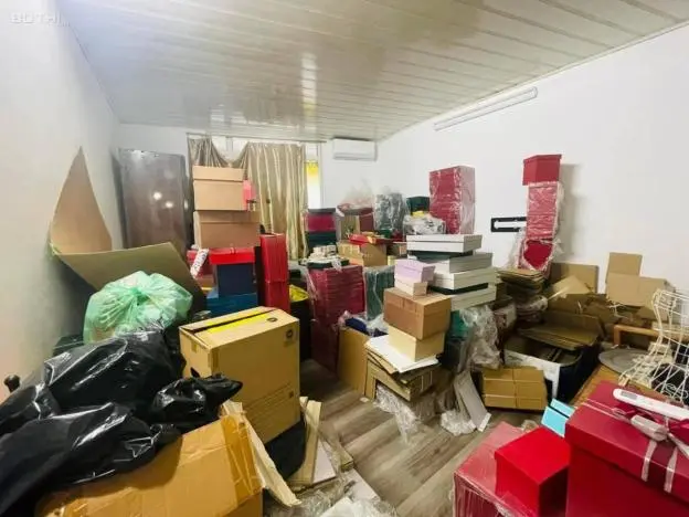 6006542 ảnh đại diện 1