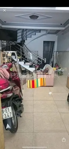 6006353 ảnh đại diện 1