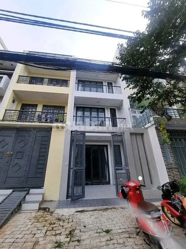 6006447 ảnh đại diện 1