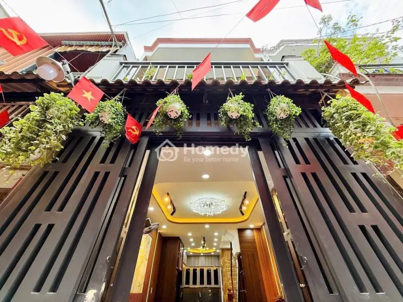 6006110 ảnh đại diện 1