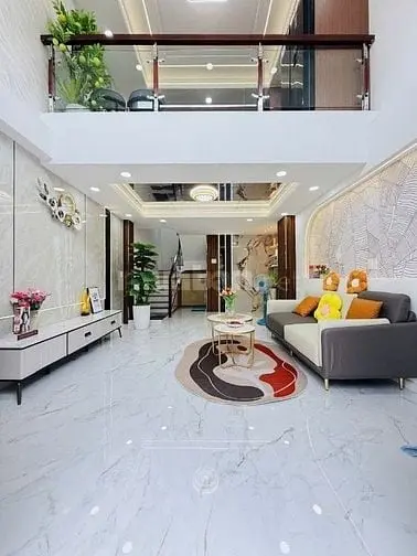 6005989 ảnh đại diện 1