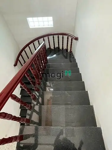 Cho Thuê Biệt Thự Mặt Tiền 473 Nguyễn Thị Định Quận 2 Diện Tích Khủng