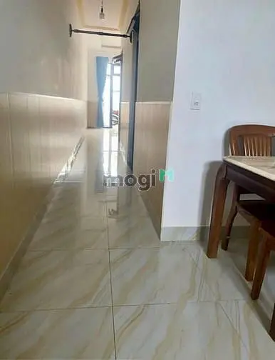 Cần Bán Nhà Vạn Hạnh Phường 8 Đà Lạt