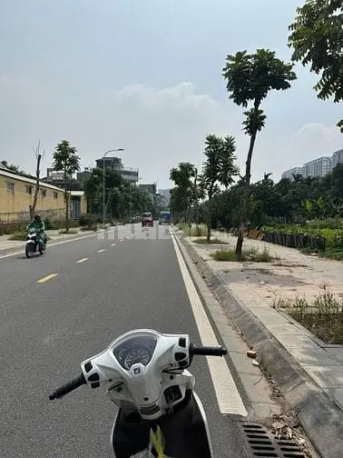 Bán Nhà Ngõ 286/86 Nhà 20 Ngọc Thụy.