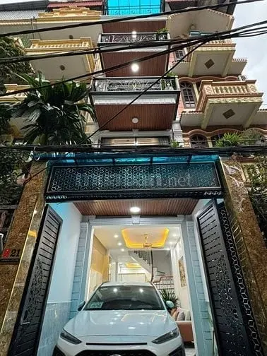 6006205 ảnh đại diện 1