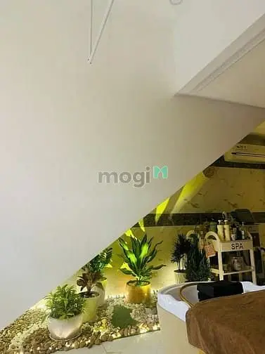 Bán Nhà Hxt Tô Hiệu Tân Phú 94,5M2, 4 Tầng, Gần Chợ Hiệp Tân 12,7 Tỷ