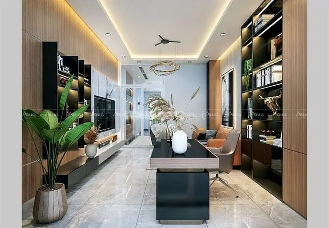 6006342 ảnh đại diện 1