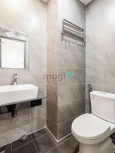 Chung Cư Botanica Premier,P2, Tân Bình: 43M2,Nt, 13Tr