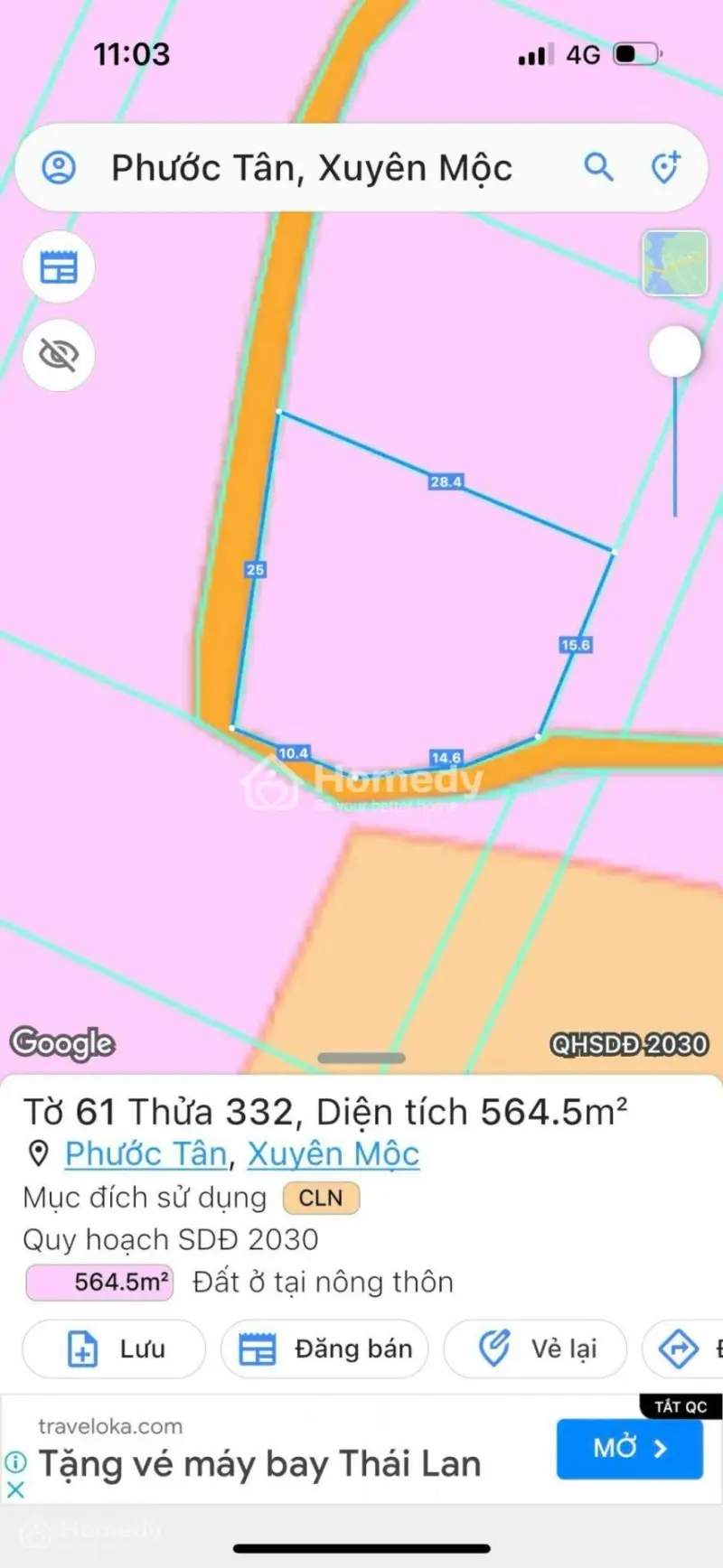 6006012 ảnh đại diện 1