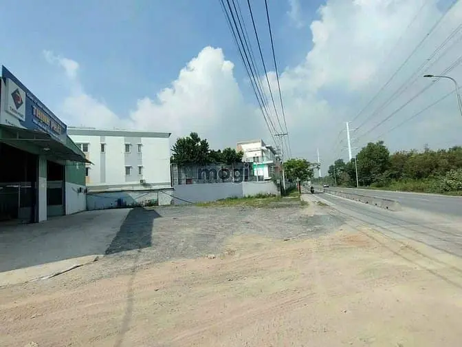 6006157 ảnh đại diện 1